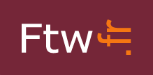 FTW by Formatouweb, Savoir communiquer c'est essentiel